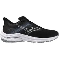Mizuno Wave Equate 9 Löparskor male Mizuno Wave Equate 9 Löparskor male
