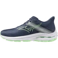 Mizuno Wave Equate 9 Women Mizuno Wave Equate 9 Women