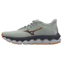 Mizuno Wave Horizon 8 Löparskor male