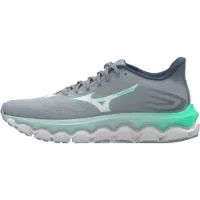 Mizuno Wave Horizon 8 Löparskor male Mizuno Wave Horizon 8 Löparskor male