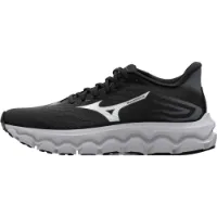 Mizuno Wave Horizon 8 Shoes SS25 Mizuno Wave Horizon 8 Shoes SS25
