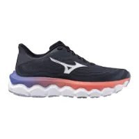 Mizuno Wave Horizon 8 Shoes SS25