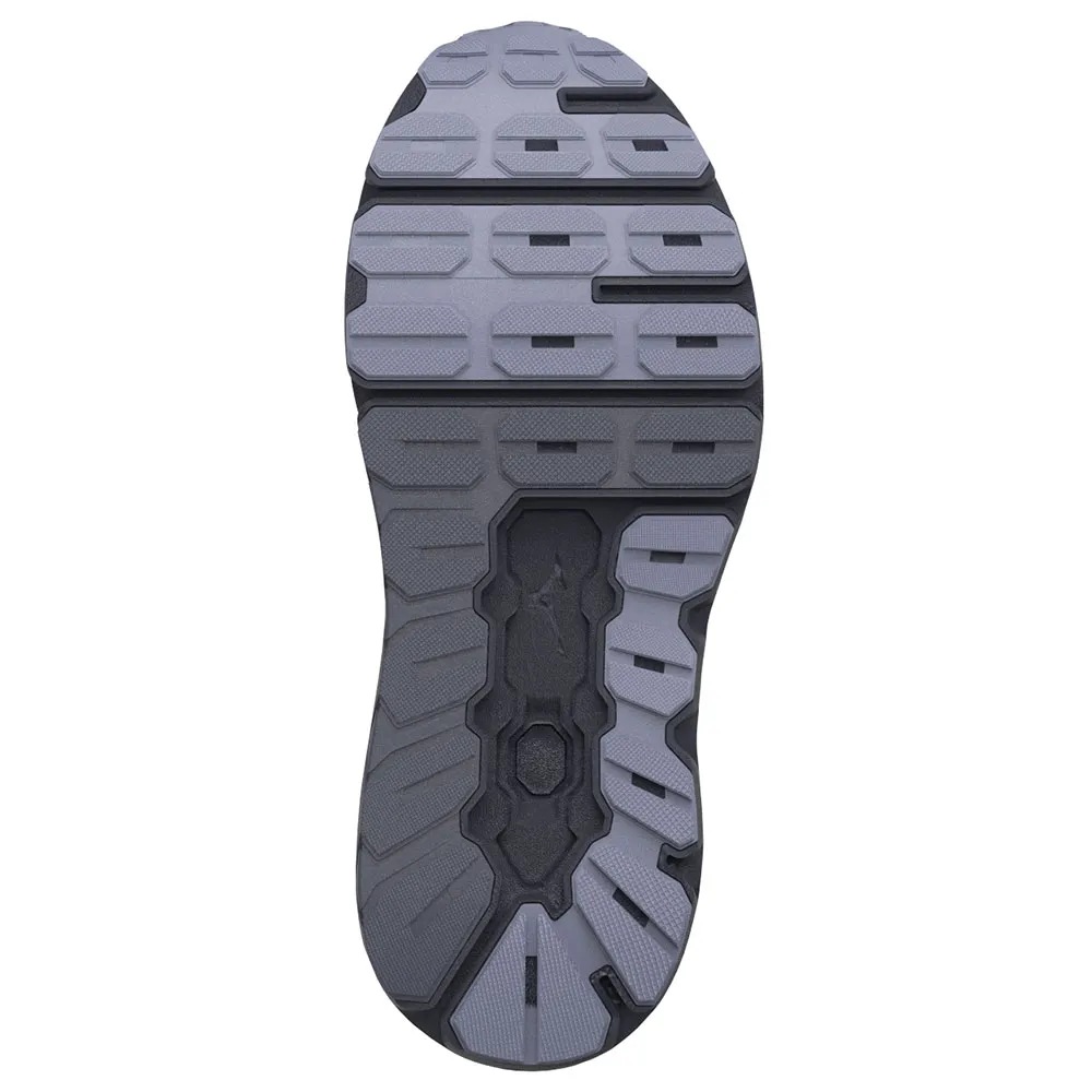 Mizuno Wave Horizon 8 Shoes SS25 Mizuno Wave Horizon 8 Shoes SS25