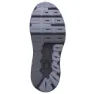 Mizuno Wave Horizon 8 Shoes SS25