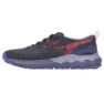 Mizuno Wave Ibuki 5 Gtx Trailskor female