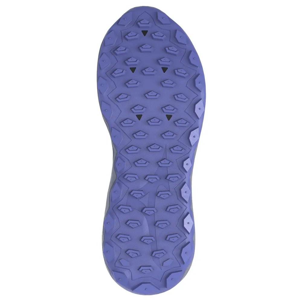 Mizuno Wave Ibuki 5 Gtx Trailskor female