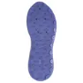 Mizuno Wave Ibuki 5 Gtx Trailskor female