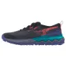 Baritone blue / striking coral / i