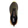 Mizuno Wave Ibuki 5 Trailskor male