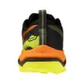 Mizuno Wave Ibuki 5 Trailskor male