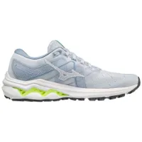 Mizuno Wave Inspire 18 Löparskor female Mizuno Wave Inspire 18 Löparskor female