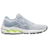 Mizuno Wave Inspire 18 Löparskor female, Heather / white / tropospheree