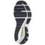 Mizuno Wave Inspire 18 Löparskor female, Heather / white / tropospheree