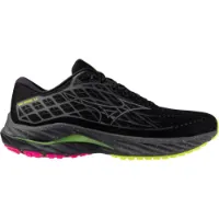 Mizuno Wave Inspire 20 Unisex Löparskor male