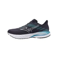 Mizuno Wave Inspire 21 Shoes AW25 Mizuno Wave Inspire 21 Shoes AW25