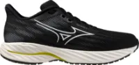 Mizuno Wave Inspire 21 Shoes AW25 Mizuno Wave Inspire 21 Shoes AW25