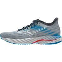 Mizuno Wave Inspire 21 Shoes AW25 Mizuno Wave Inspire 21 Shoes AW25