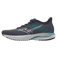 Mizuno Wave Inspire 21 Shoes AW25 Mizuno Wave Inspire 21 Shoes AW25