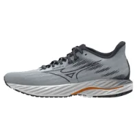 Mizuno Wave Inspire 21 Shoes AW25