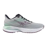 Mizuno Wave Inspire 21 Shoes AW25 Mizuno Wave Inspire 21 Shoes AW25