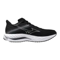 Mizuno Wave Inspire 21 Shoes AW25 Mizuno Wave Inspire 21 Shoes AW25