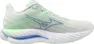 Hint of mint/bel air blue/neo mint