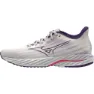 Mizuno snowwhite / vintageind / camros