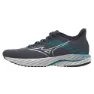 Odyssey gray / white / capri breez