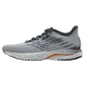 Mizuno Wave Inspire 21 Shoes AW25