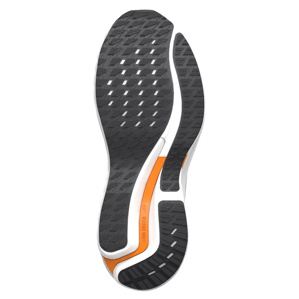 Mizuno Wave Inspire 21 Shoes AW25