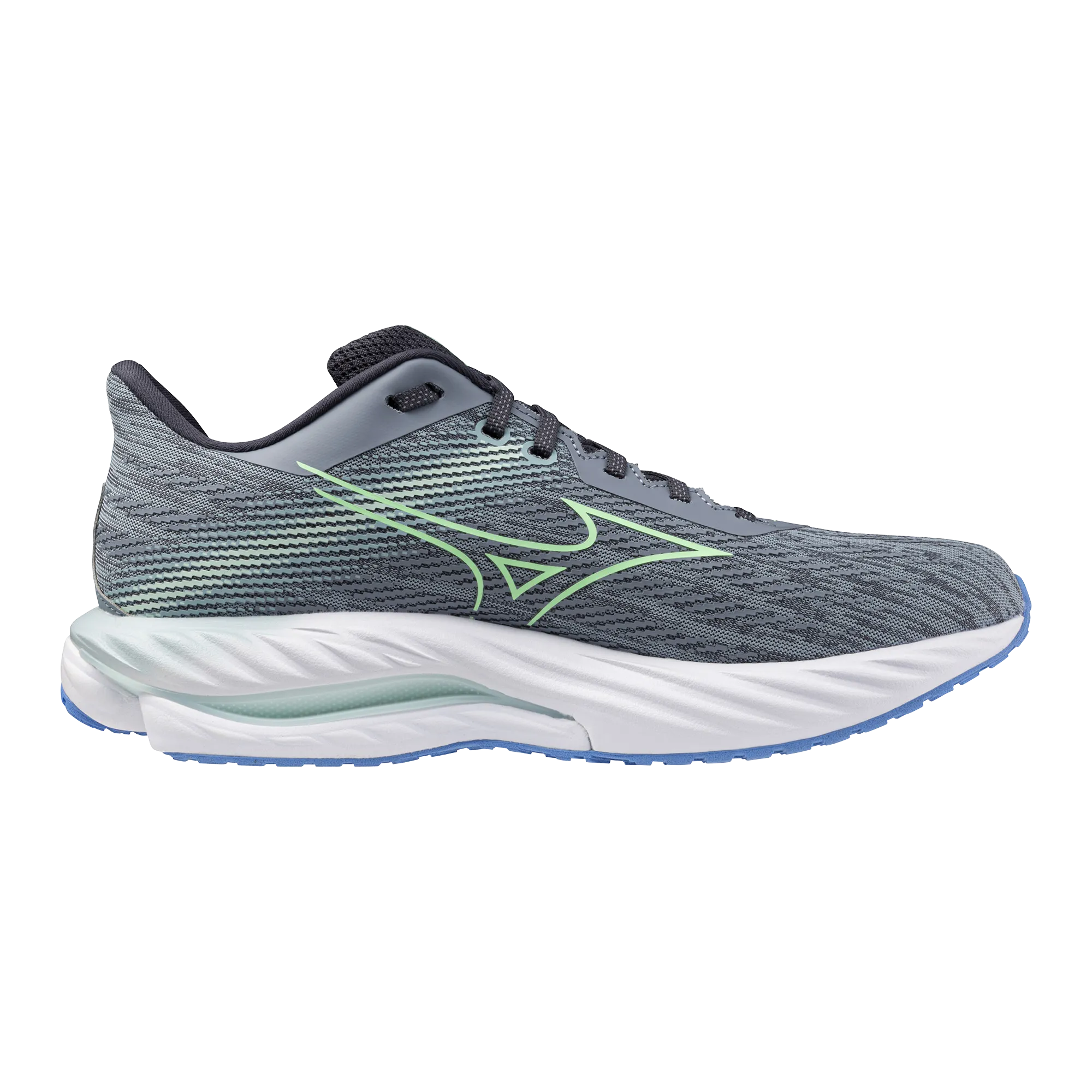 Mizuno Wave Inspire 21 Shoes AW25 Mizuno Wave Inspire 21 Shoes AW25