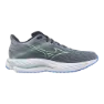 Mizuno Wave Inspire 21 Shoes AW25