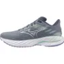 Tradewinds/white/neo mint