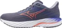 Mizuno Wave Inspire 21 Shoes SS25