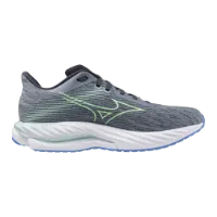 Mizuno Wave Inspire 21 Shoes SS25 Mizuno Wave Inspire 21 Shoes SS25