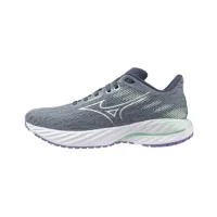 Mizuno Wave Inspire 21 SS25 Women’s Shoes Mizuno Wave Inspire 21 SS25 Women’s Shoes