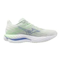 Mizuno Wave Inspire 21 SS25 Women’s Shoes Mizuno Wave Inspire 21 SS25 Women’s Shoes