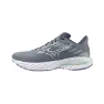 Mizuno Wave Inspire 21 SS25 Women’s Shoes