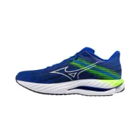 Mizuno Wave Inspire 21 Women’s Shoes SS25