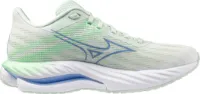 Mizuno Wave Inspire 21 Women’s Shoes SS25 Mizuno Wave Inspire 21 Women’s Shoes SS25