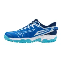 Mizuno Wave Lynx Skor