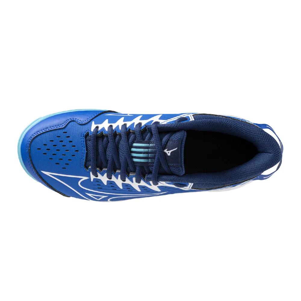 Mizuno Wave Lynx Skor