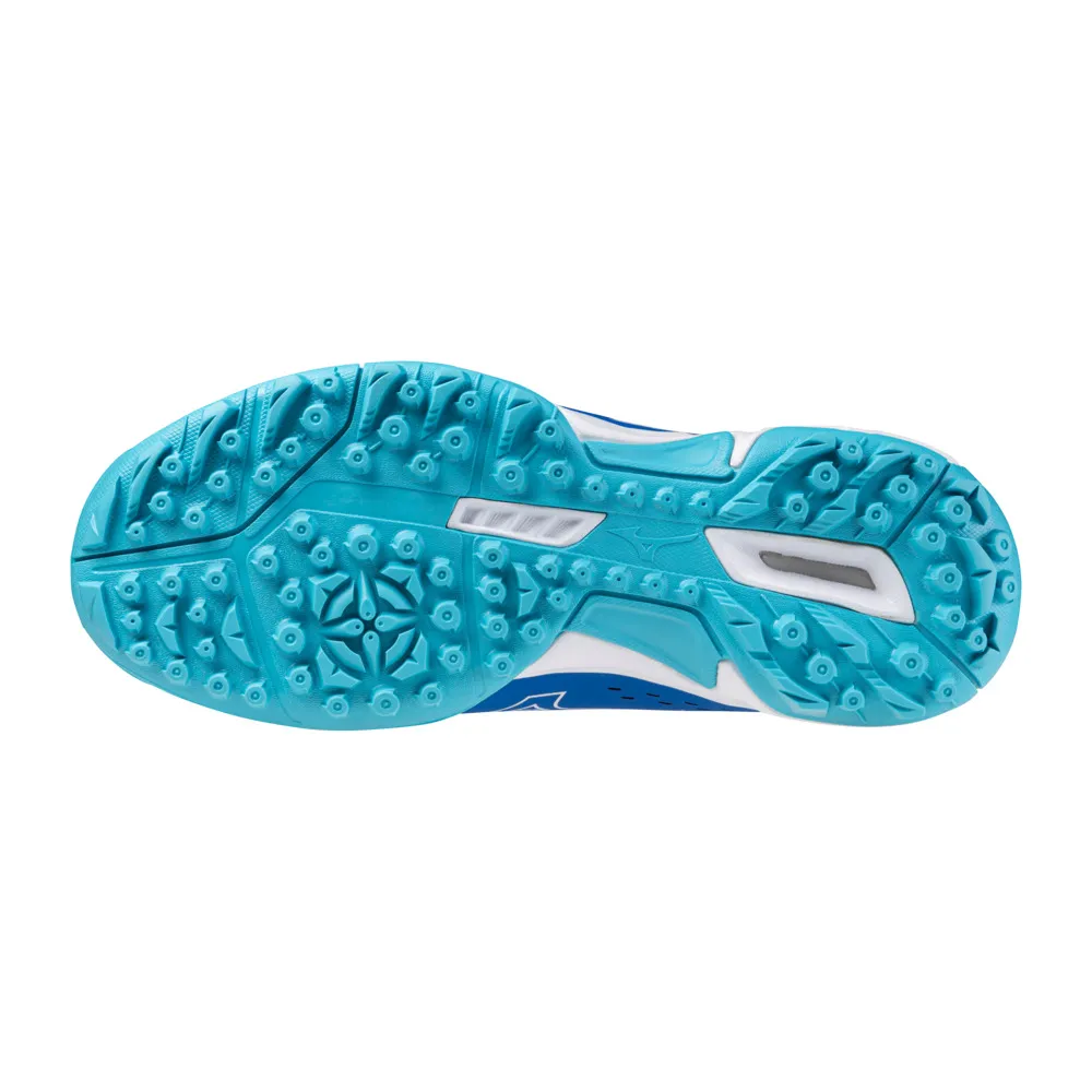 Mizuno Wave Lynx Skor