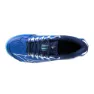 Mizuno Wave Lynx Skor