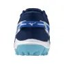 Mizuno Wave Lynx Skor
