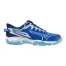Mizuno Wave Lynx Skor