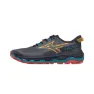 Mizuno Wave Mujin 11 Shoes AW25