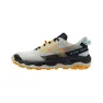 Mizuno Wave Mujin 11 Shoes AW25