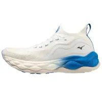 Mizuno Wave Neo Ultra Löparskor female