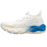 Mizuno Wave Neo Ultra Löparskor male Mizuno Wave Neo Ultra Löparskor male